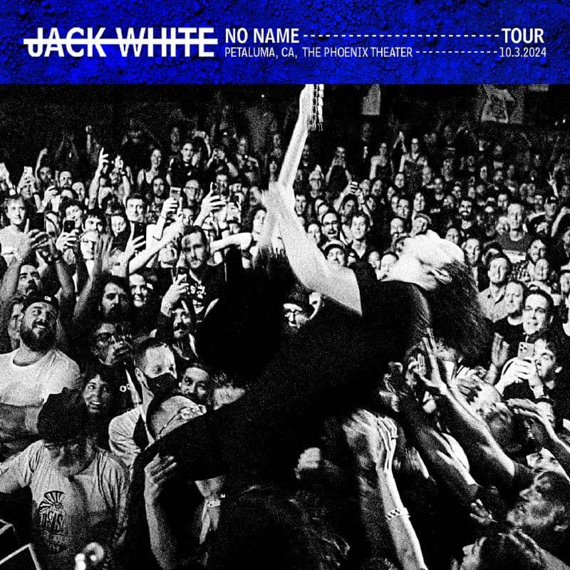 Jack_White-2024_10_03_Phoenix_Theater_Petaluma_California-WEB-2024-QUAVER