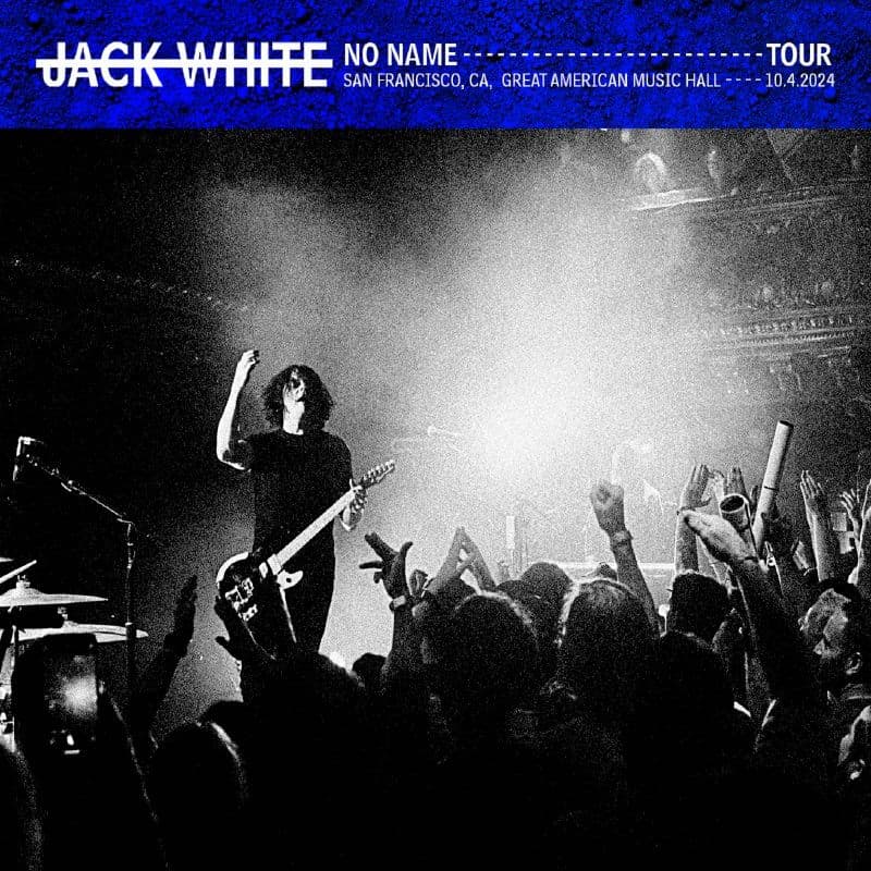 Jack_White-2024_10_04_Great_American_Music_Hall_San_Francisco_California-WEB-2024-QUAVER
