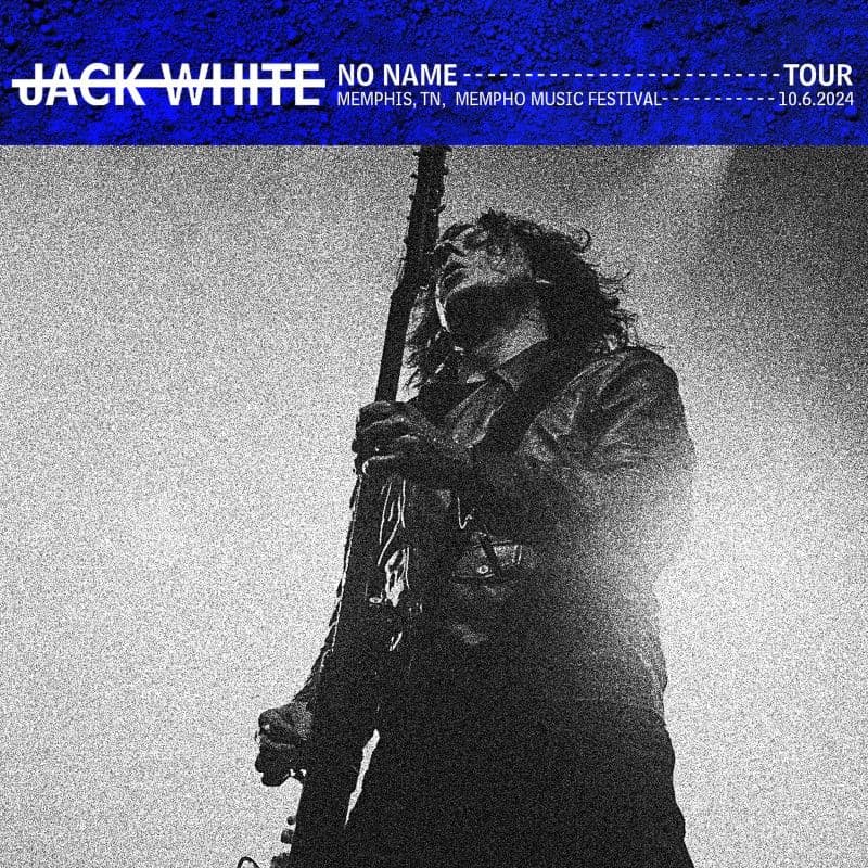 Jack_White-2024_10_06_Mempho_Music_Fest_Memphis_Tennessee-WEB-2024-QUAVER