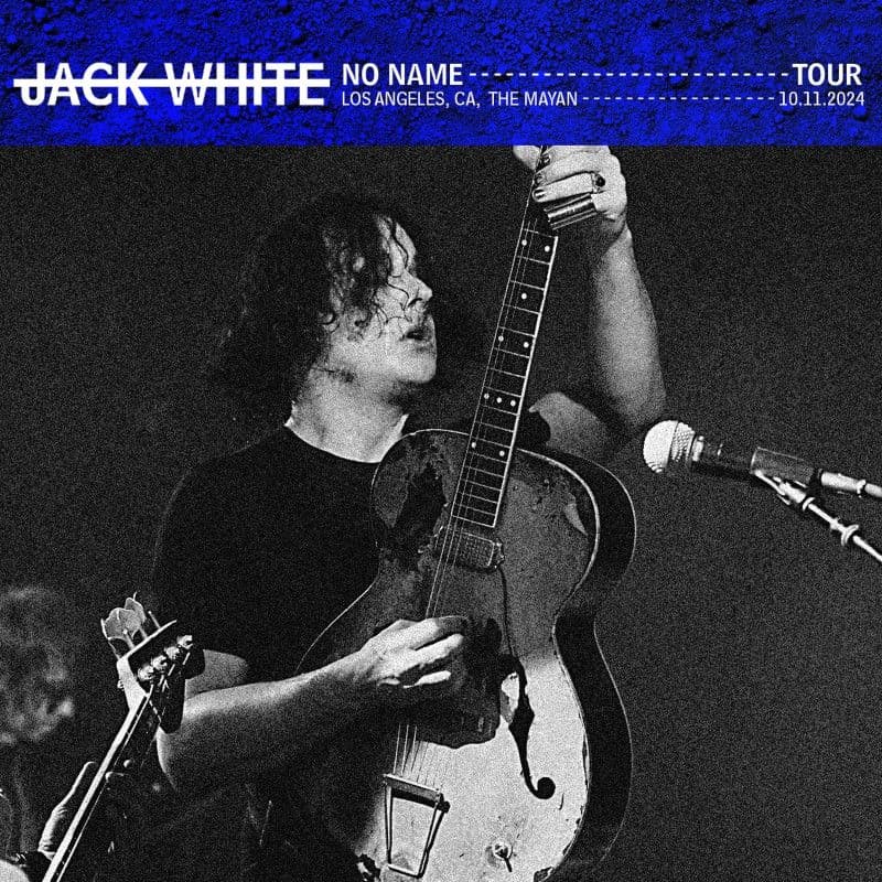 Jack_White-2024_10_11_Mayan_Theater_Los_Angeles_California-16BIT-WEB-FLAC-2024-OBZEN