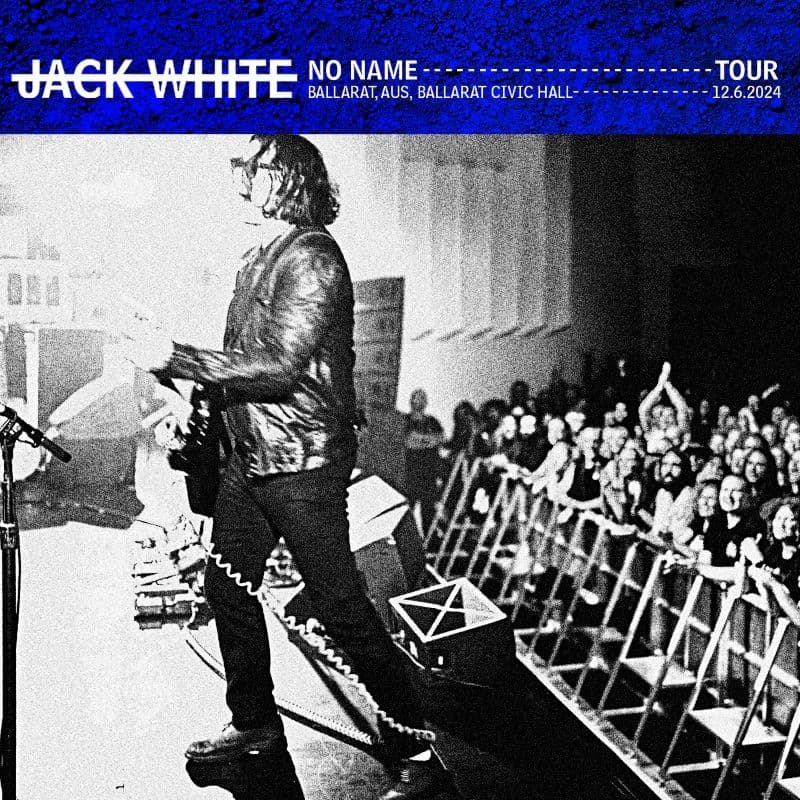 Jack_White-2024_12_06_Ballarat_Civic_Hall_Ballarat_Australia-16BIT-WEB-FLAC-2024-OBZEN