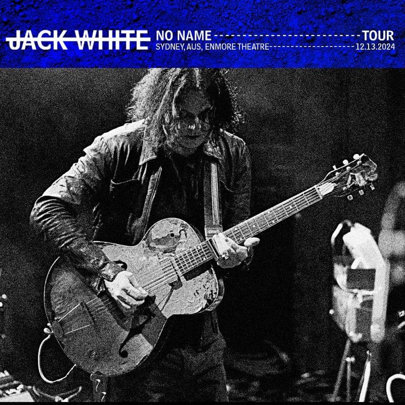 Jack_White-2024_12_13_Enmore_Theatre_Sydney_Australia-WEB-2024-QUAVER
