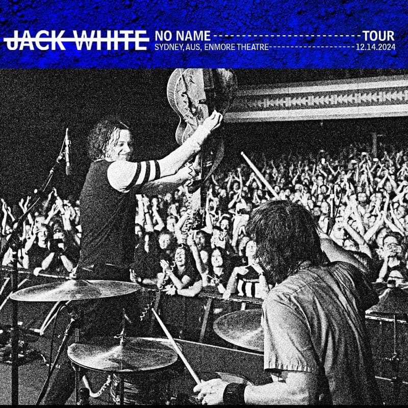 Jack_White-2024_12_14_Enmore_Theatre_Sydney_Australia-16BIT-WEB-FLAC-2024-OBZEN