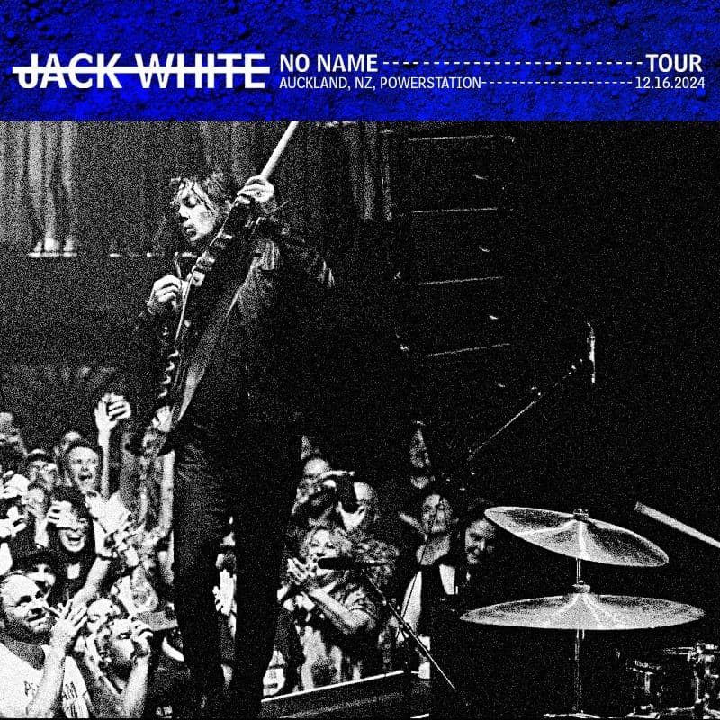 Jack_White-2024_12_16_Powerstation_Auckland_New_Zealand-16BIT-WEB-FLAC-2024-OBZEN