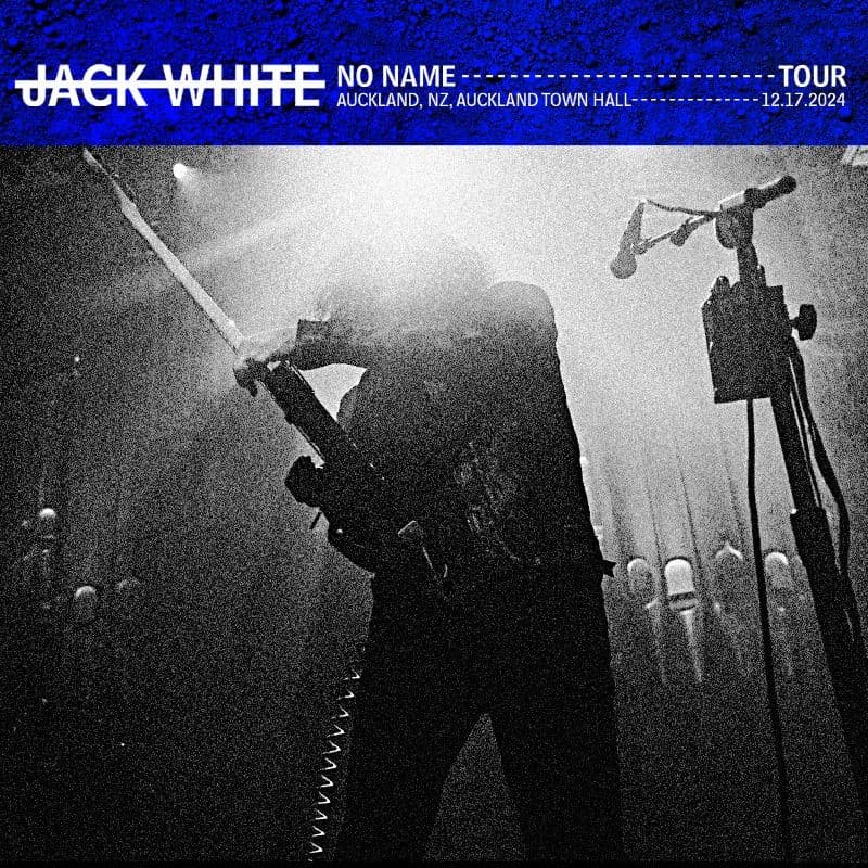 Jack_White-2024_12_17_Auckland_Town_Hall_Auckland_New_Zealand-WEB-2024-QUAVER