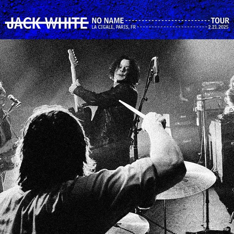 Jack_White-2025_02_21_La_Cigale_Paris_France-16BIT-WEB-FLAC-2025-OBZEN
