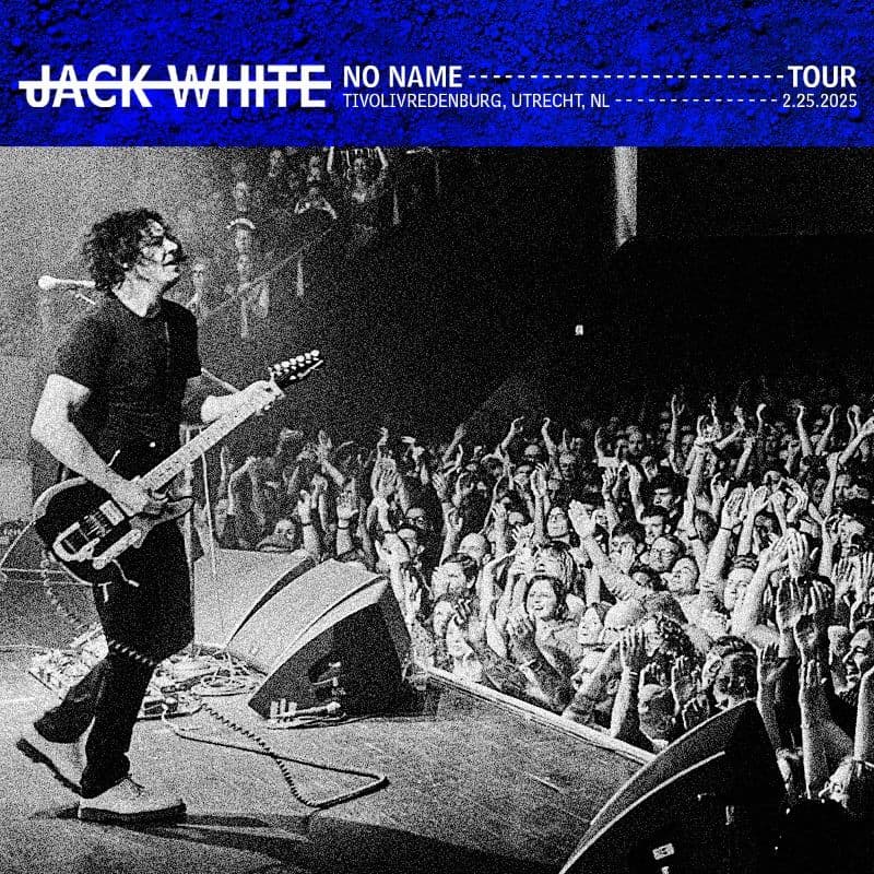 Jack_White-2025_02_25_TivoliVredenburg_Utrecht_Netherlands-16BIT-WEB-FLAC-2025-OBZEN