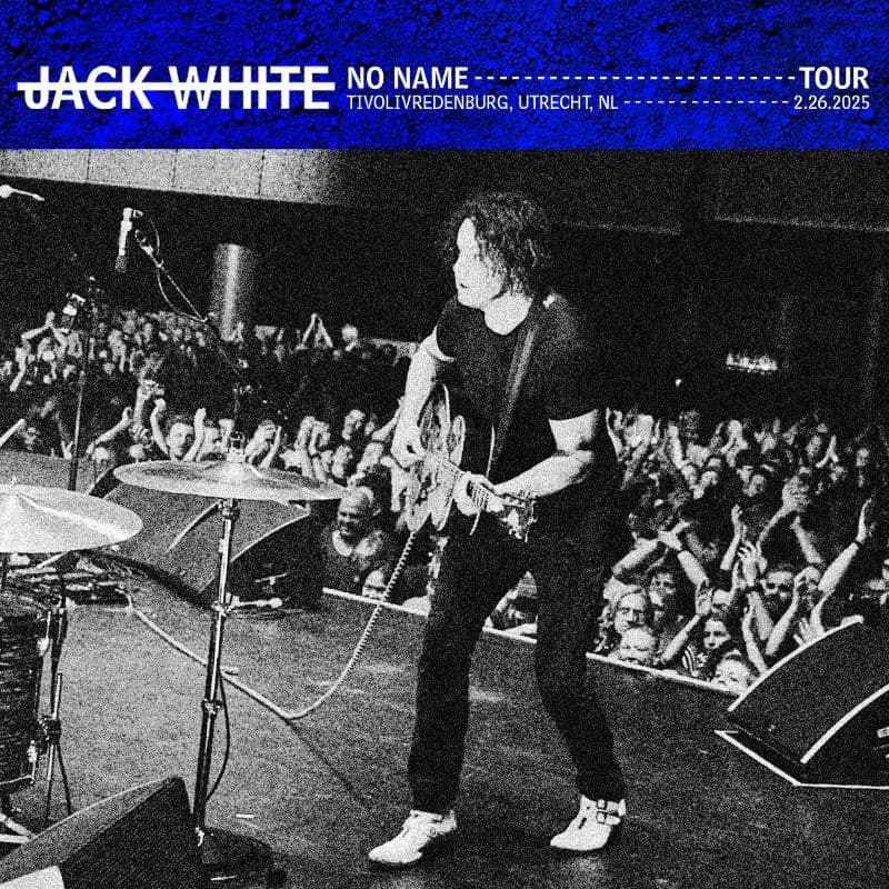 Jack_White-2025_02_26_TivoliVredenburg_Utrecht_Netherlands-WEB-2025-QUAVER