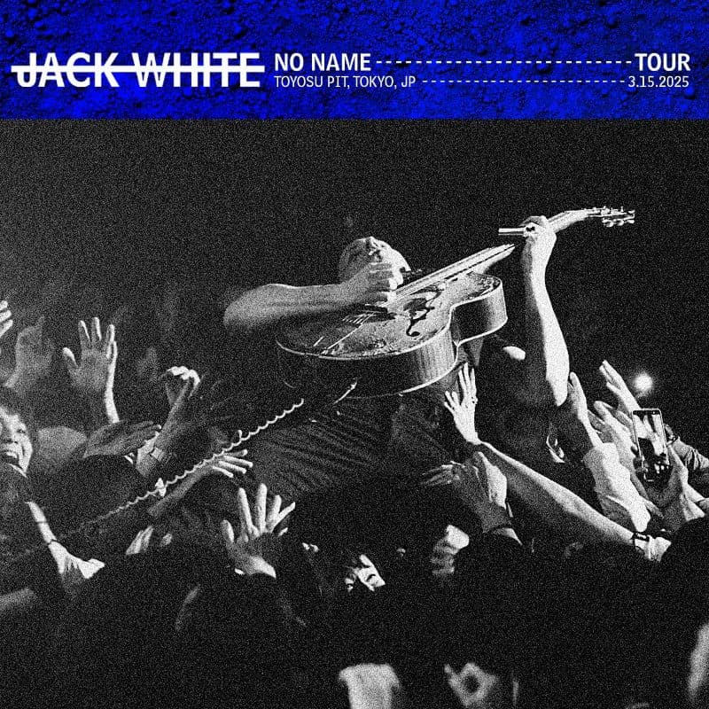 Jack_White-2025_03_15_Toyosu_Pit_Tokyo_JAPAN-WEB-2025-QUAVER