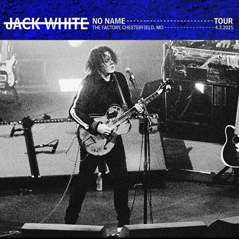 Jack_White-2025_04_03_The_Factory_Chesterfield_Missouri-WEB-2025-QUAVER