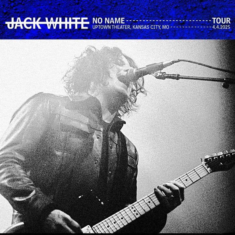Jack_White-2025_04_04_Uptown_Theater_Kansas_City_Missouri-WEB-2025-QUAVER