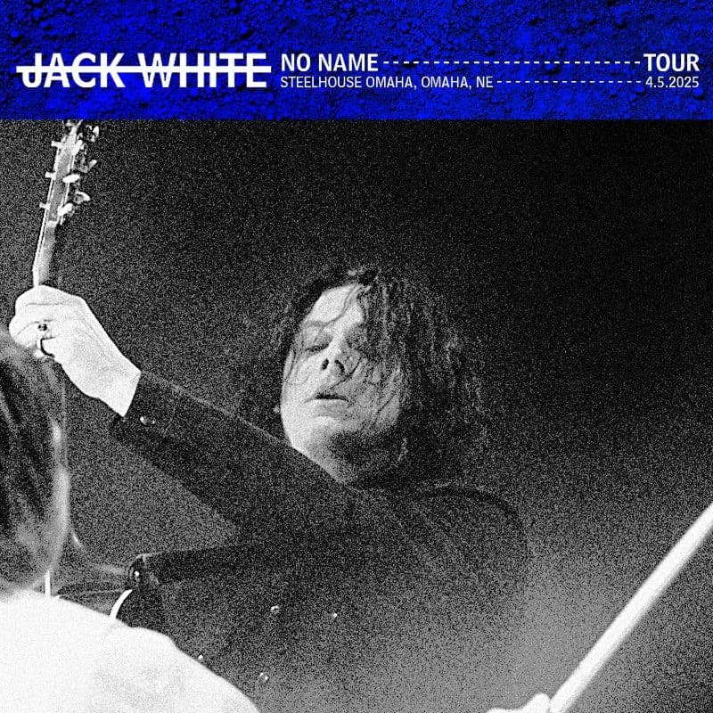 Jack_White-2025_04_05_Steelhouse_Omaha_Omaha_Nebraska-WEB-2025-QUAVER