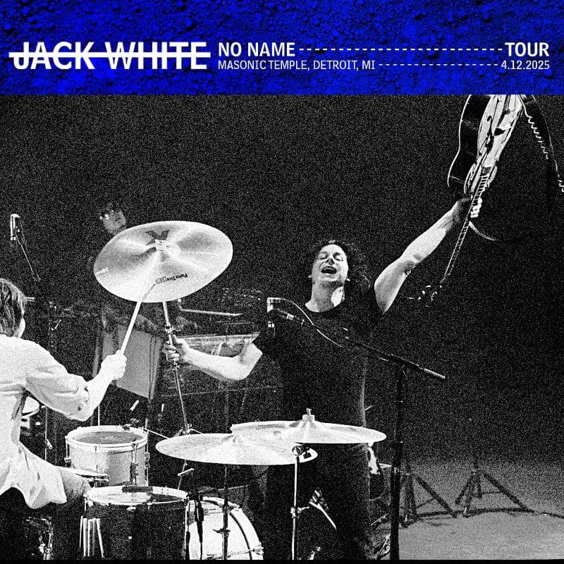 Jack_White-2025_04_12_Masonic_Temple_Detroit_Michigan-16BIT-WEB-FLAC-2025-OBZEN