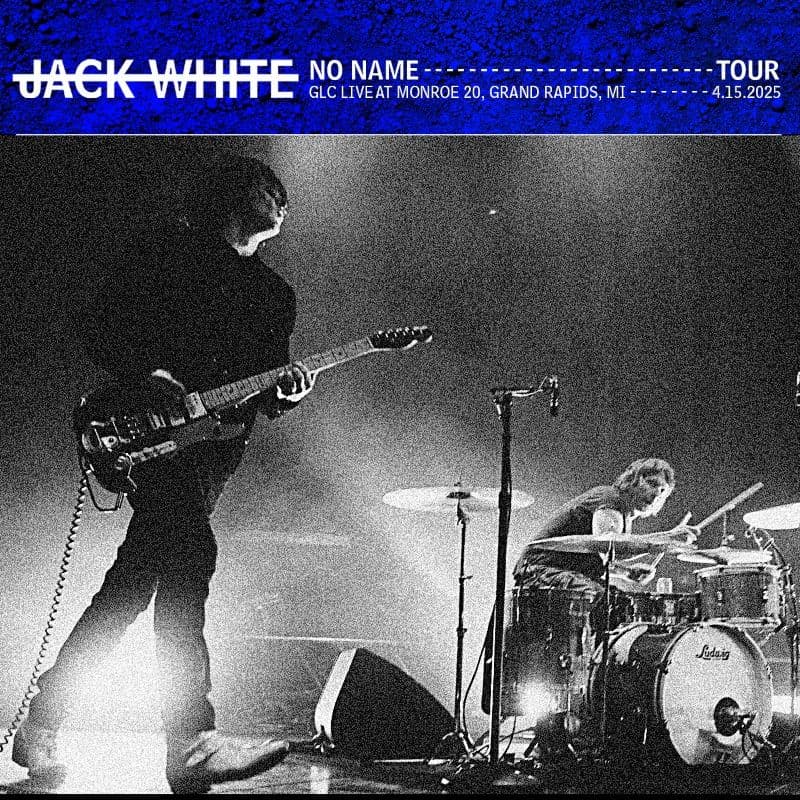 Jack_White-2025_04_15_GLC_Live_At_Monroe_20_Grand_Rapids_Michigan-16BIT-WEB-FLAC-2025-OBZEN