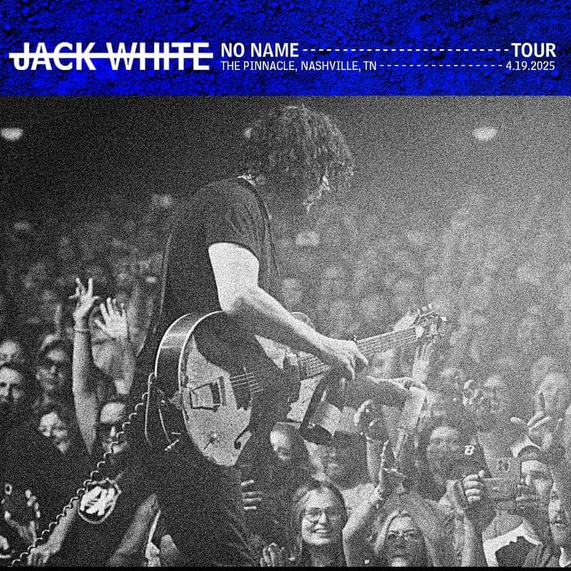 Jack_White-2025_04_19_Pinnacle_Nashville_Tennessee-WEB-2025-QUAVER