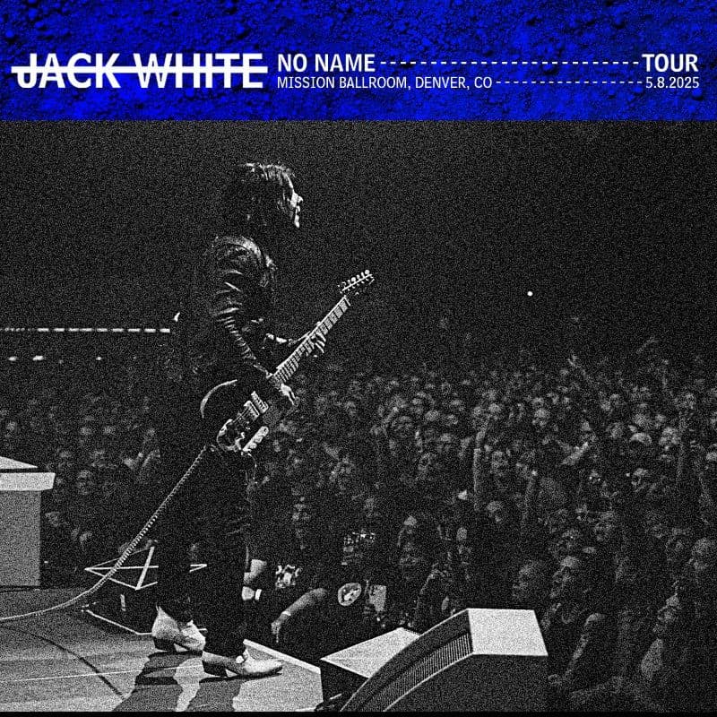 Jack_White-2025_05_08_Mission_Ballroom_Denver_Colorado-WEB-2025-QUAVER