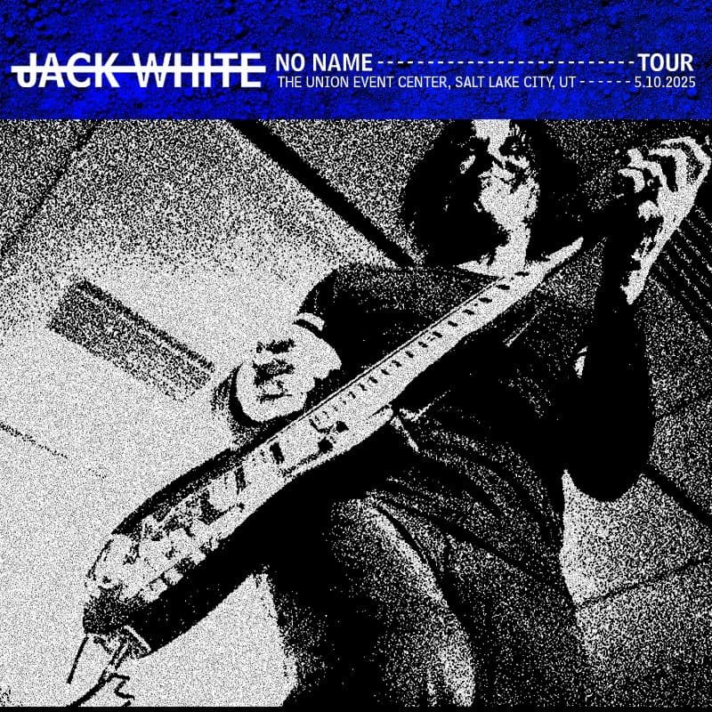 Jack_White-2025_05_10_Union_Event_Center_Salt_Lake_City_Utah-16BIT-WEB-FLAC-2025-OBZEN