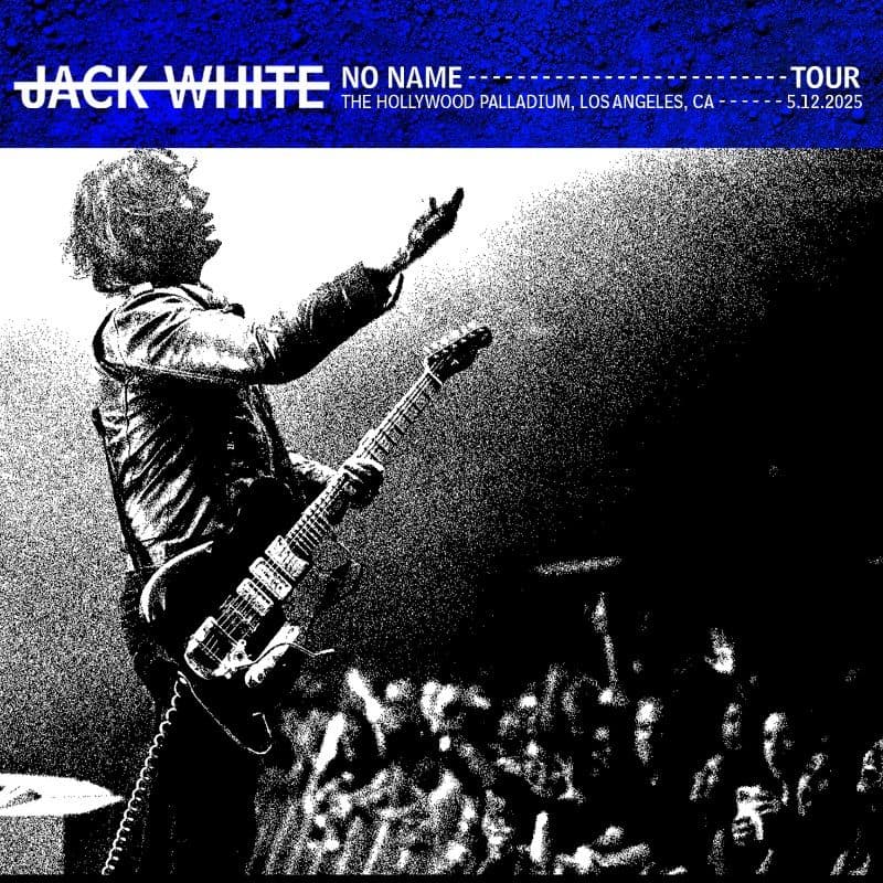 Jack_White-2025_05_12_Hollywood_Palladium_Los_Angeles_California-WEB-2025-QUAVER