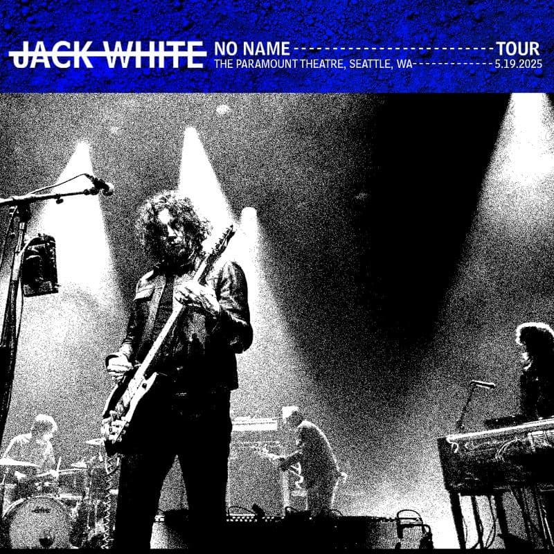Jack_White-2025_05_19_Paramount_Theatre_Seattle_Washington-WEB-2025-QUAVER