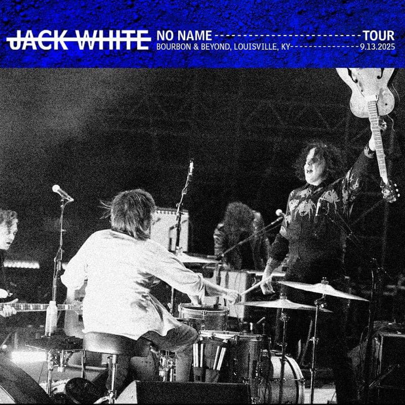 Jack_White-2025_09_13_Bourbon_and_Beyond_Louisville_Kentucky-WEB-2025-QUAVER
