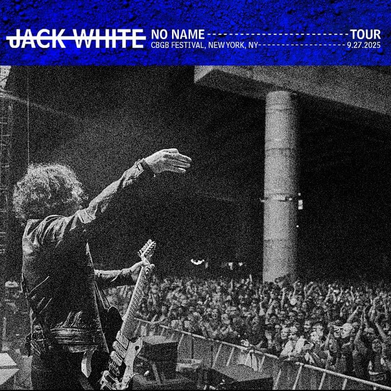 Jack_White-2025_09_27_CBGB_Festival_New_York_New_York-16BIT-WEB-FLAC-2025-OBZEN