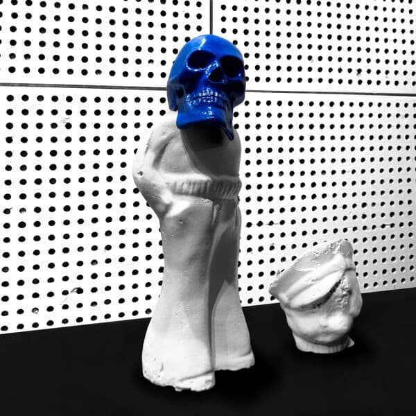 Jack_White-Frozen_Charlotte-24BIT-96KHZ-WEB-FLAC-2026-FLACKERED