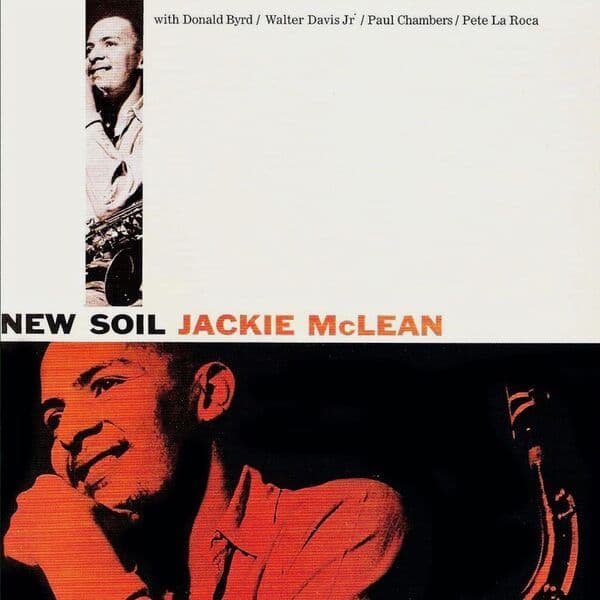 Jackie_McLean-New_Soil-REMASTERED-24BIT-44KHZ-WEB-FLAC-2015-OBZEN