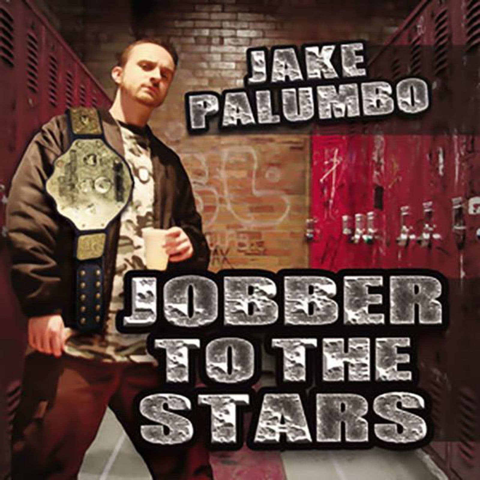 Jake_Palumbo-Jobber_To_The_Stars-WEB-2011-FTD