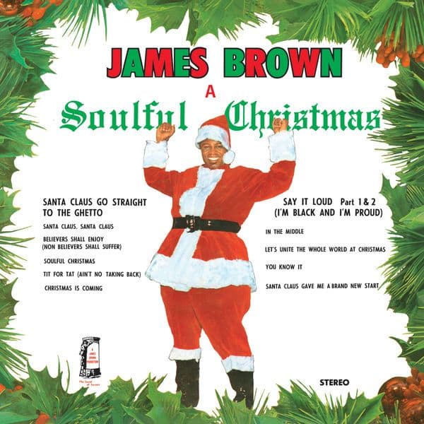 James_Brown-A_Soulful_Christmas-WEB-1969-QUAVER