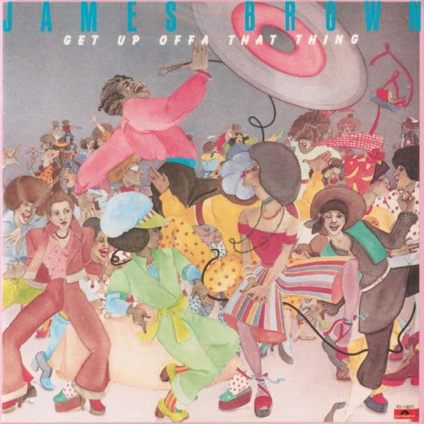 James_Brown-Get_Up_Offa_That_Thing-16BIT-WEB-FLAC-1976-OBZEN