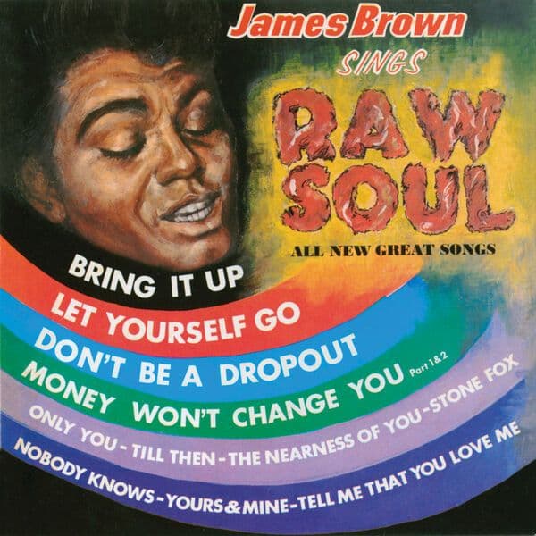 James_Brown-James_Brown_Sings_Raw_Soul-WEB-1967-QUAVER_iNT