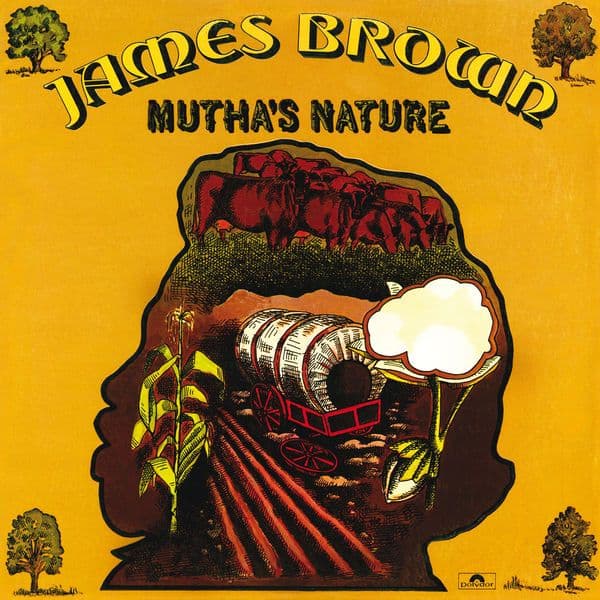 James_Brown-Muthas_Nature-WEB-1977-QUAVER_iNT