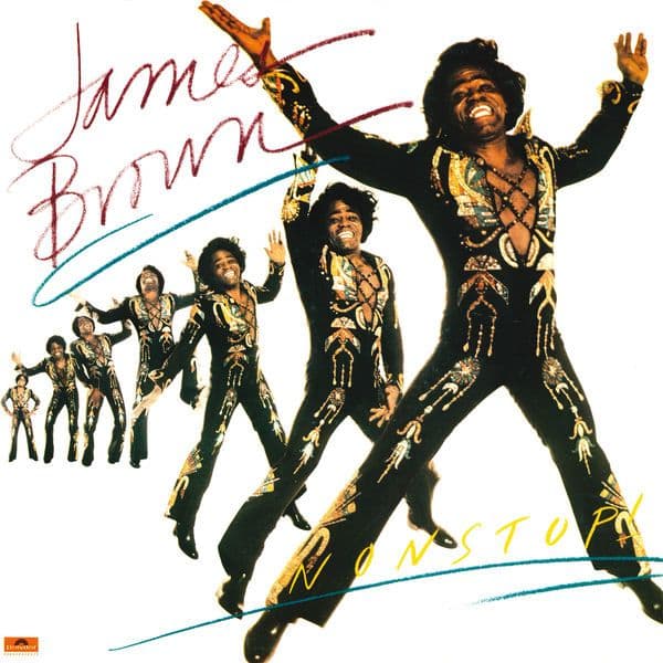 James_Brown-Nonstop-16BIT-WEB-FLAC-1981-OBZEN