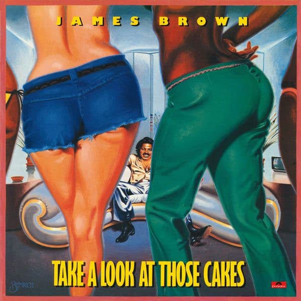 James_Brown-Take_A_Look_At_Those_Cakes-WEB-1978-QUAVER_iNT