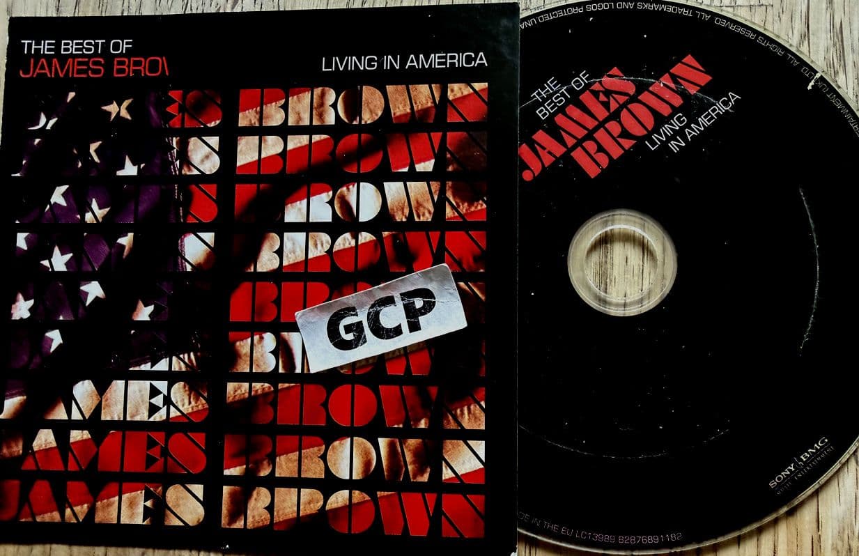 James_Brown-The_Best_Of_James_Brown-Living_In_America-2006-GCP