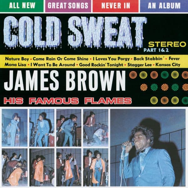 James_Brown_And_The_Famous_Flames-Cold_Sweat-16BIT-WEB-FLAC-1967-OBZEN