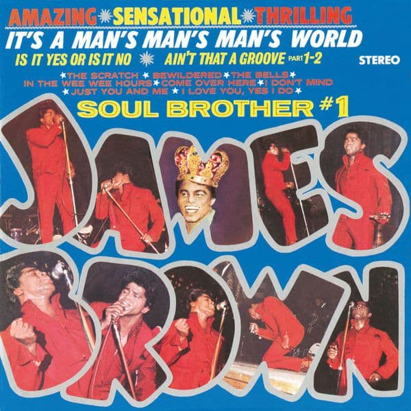 James_Brown_And_The_Famous_Flames-Its_A_Mans_Mans_Mans_World_Soul_Brother_1-16BIT-WEB-FLAC-1966-OBZEN_iNT