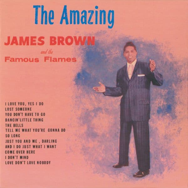 James_Brown_And_The_Famous_Flames-The_Amazing_James_Brown-16BIT-WEB-FLAC-1961-OBZEN