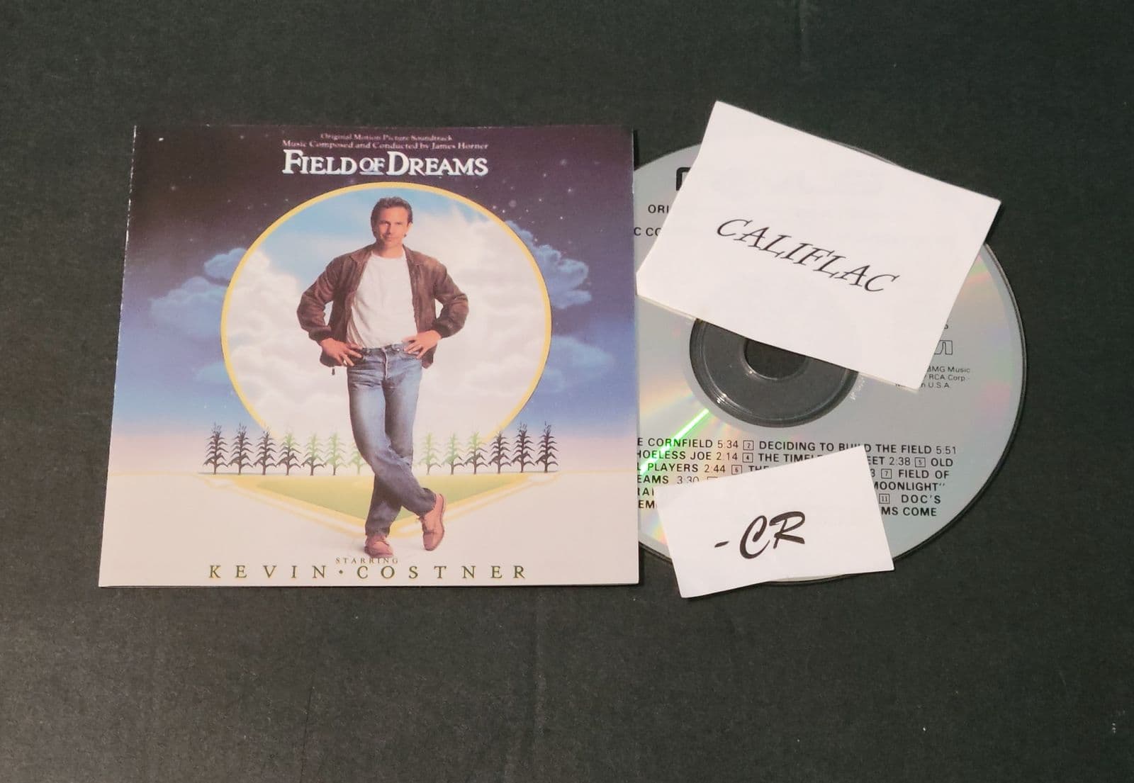 James_Horner-Field_Of_Dreams_Original_Motion_Picture_Soundtrack-OST-CD-FLAC-1989-CALiFLAC