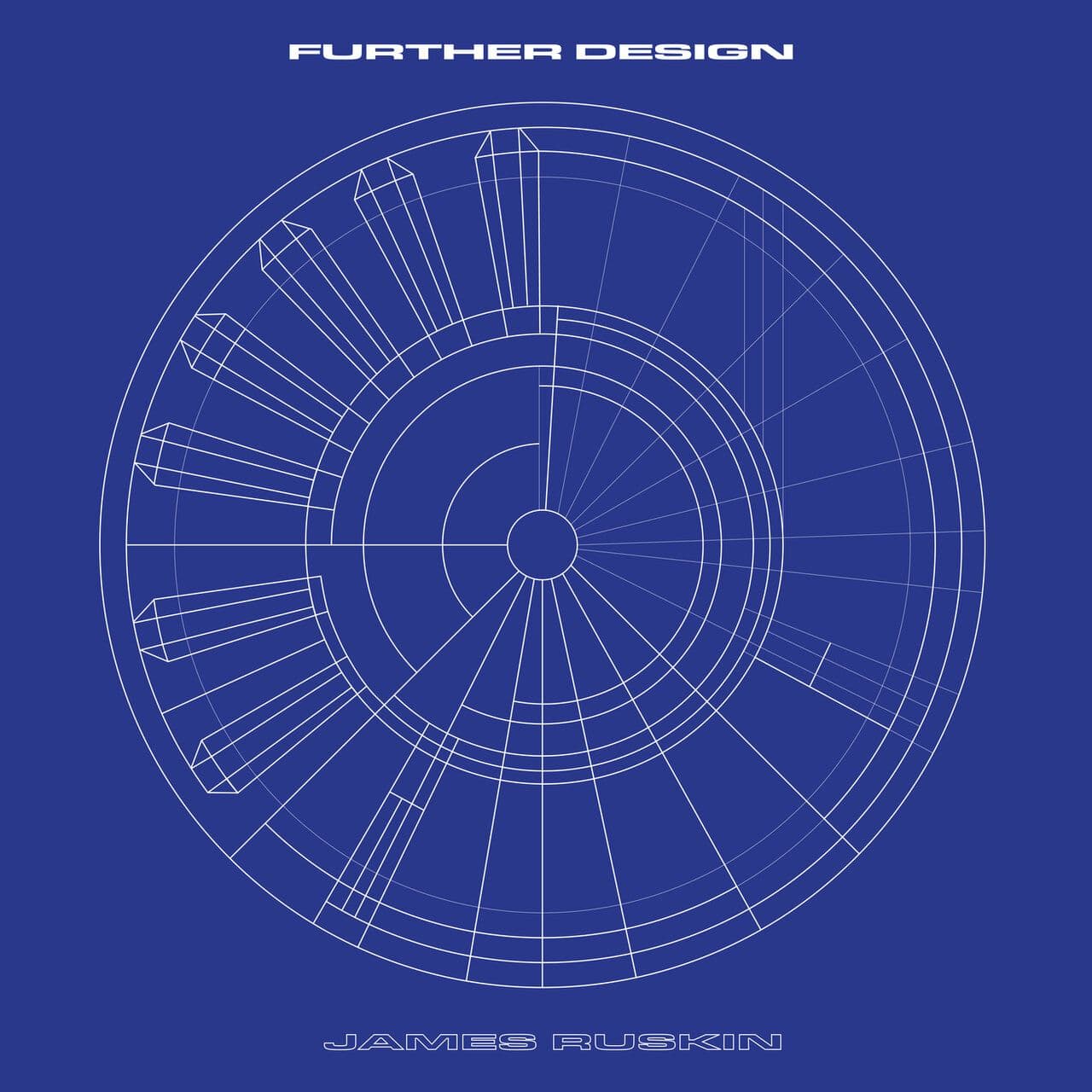 James_Ruskin-Further_Design-BPLP0126-REMASTERED-24BIT-WEB-FLAC-2026-WAVED