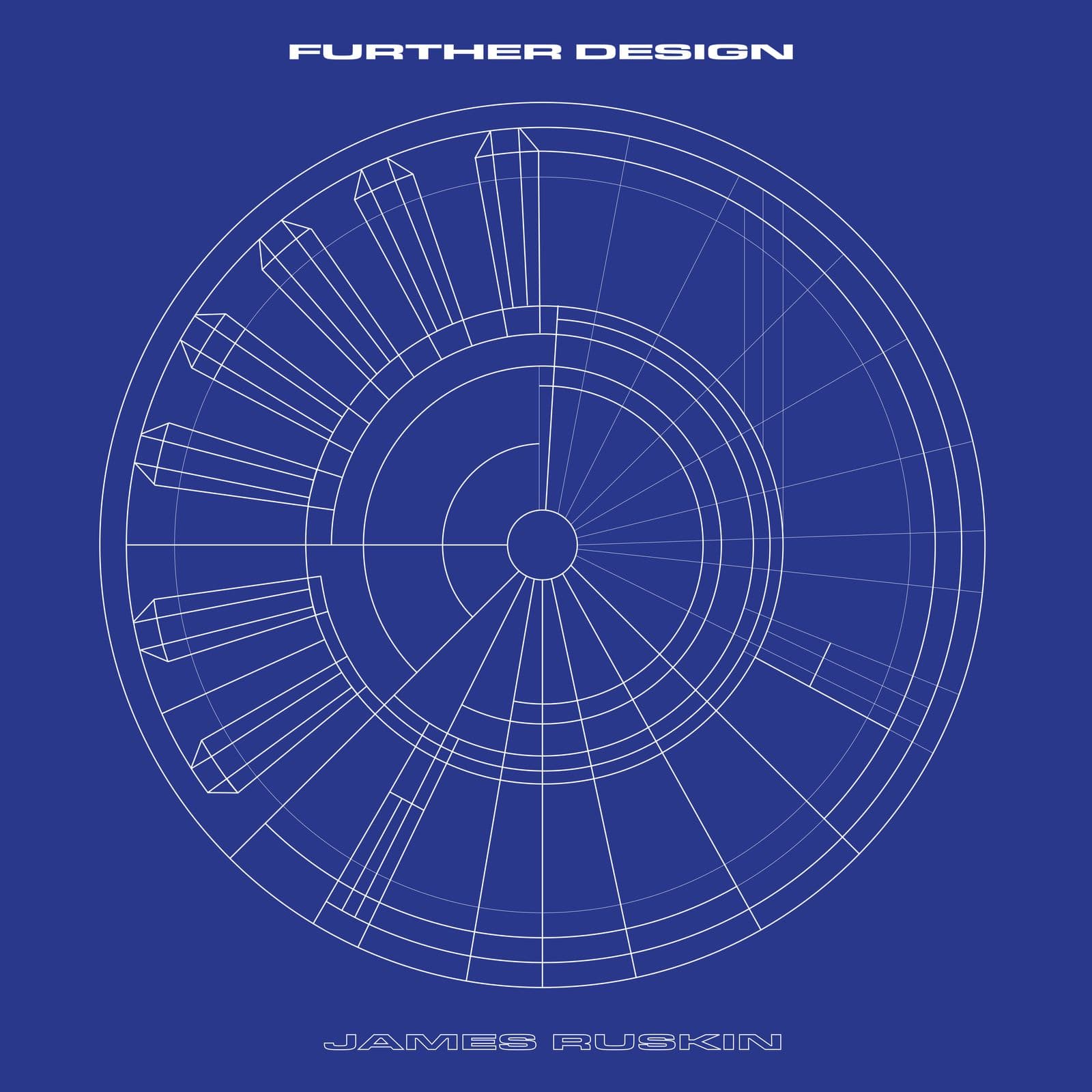 James_Ruskin-Further_Design-Remastered-WEB-2026-MARR