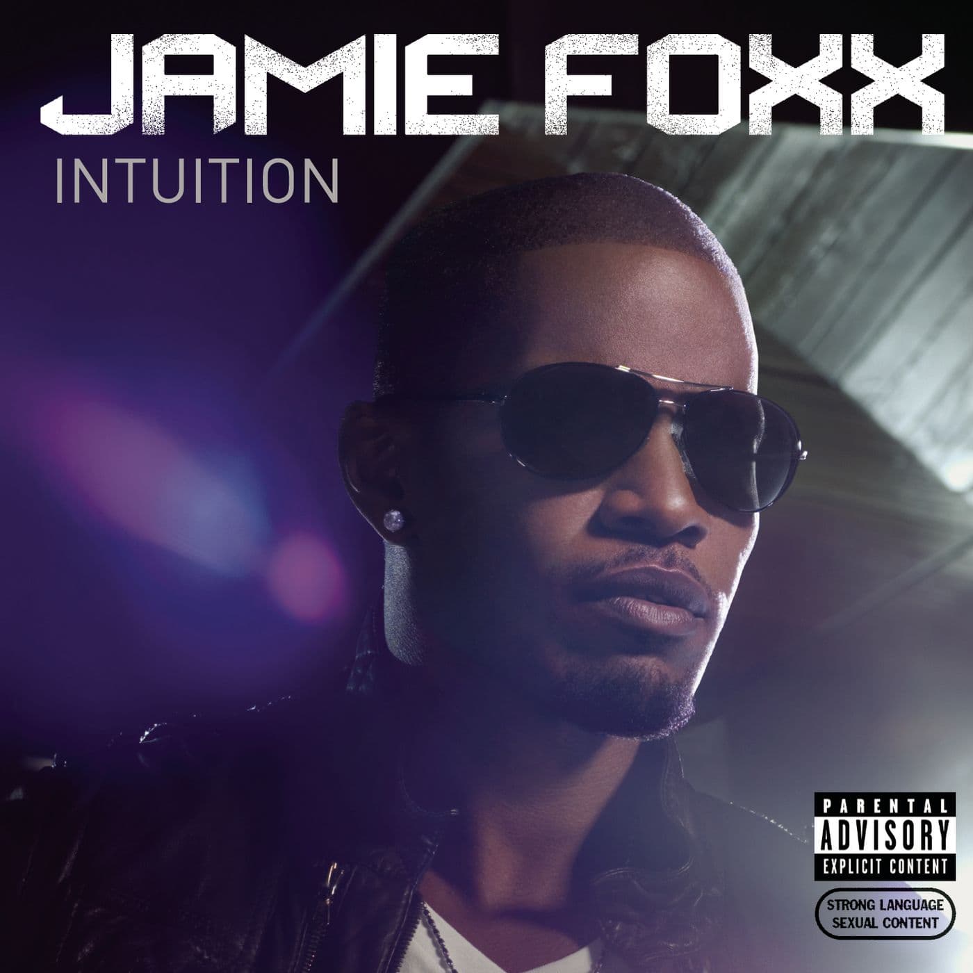 Jamie_Foxx-Intuition-Super_Deluxe_Edition-16BIT-WEB-FLAC-2008-LSM