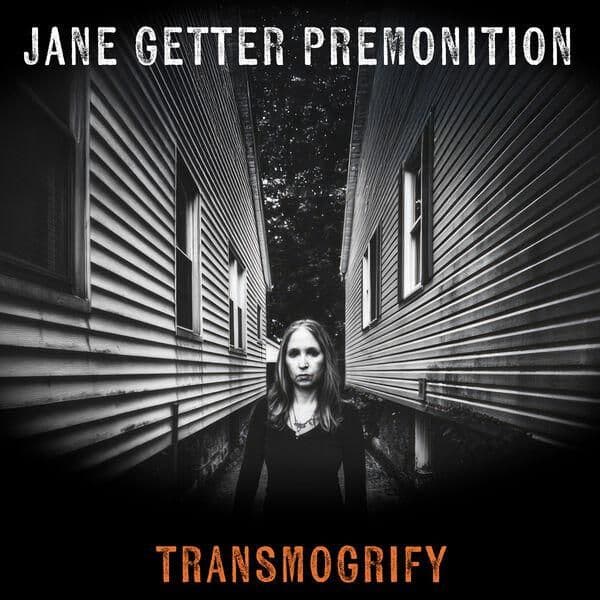 Jane_Getter_Premonition-Transmogrify-16BIT-WEB-FLAC-2026-ENViED