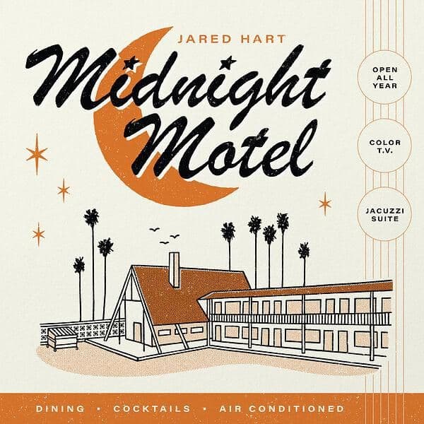 Jared_Hart-Midnight_Motel-24BIT-WEB-FLAC-2026-ENRiCH
