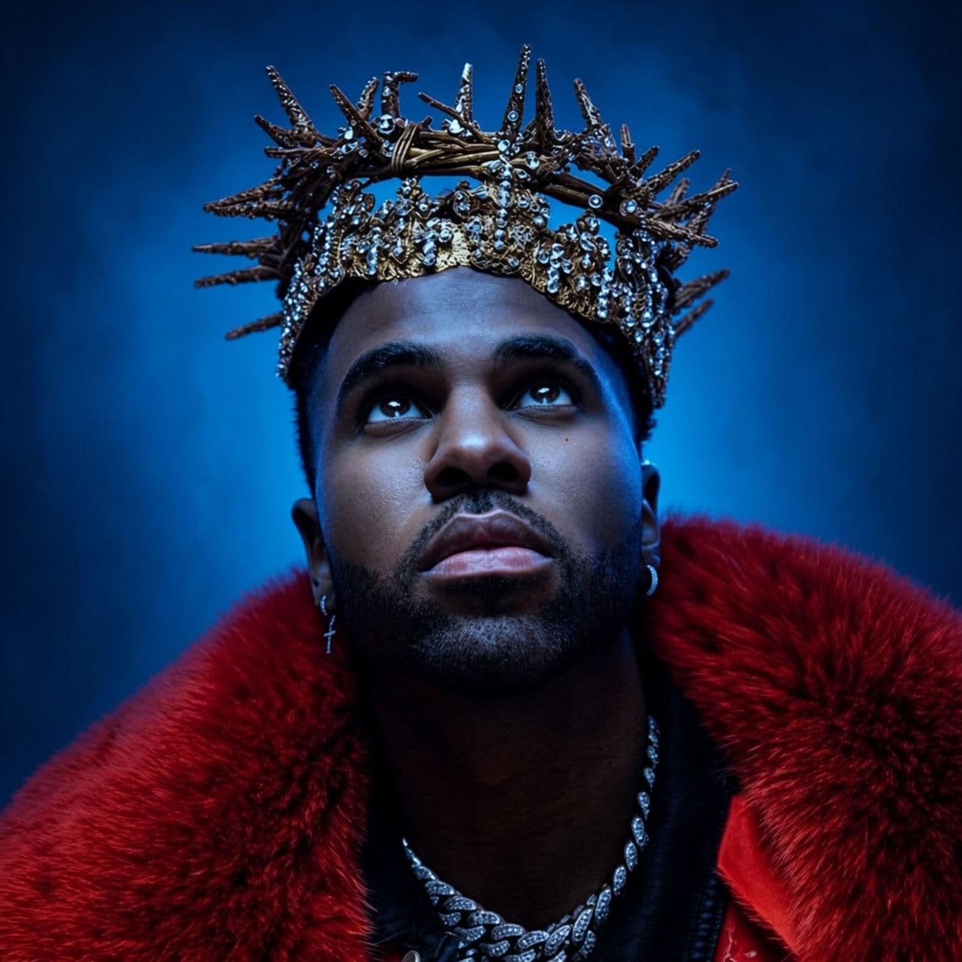 Jason_Derulo-Better_With_You-SINGLE-WEB-2026-OND