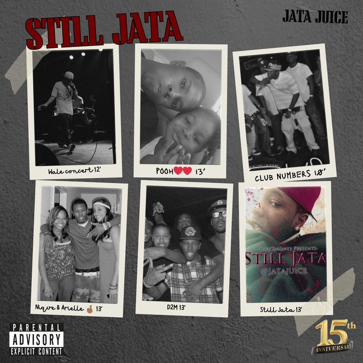 Jata_Juice-Still_Jata-WEB-2013-RAGEMP3