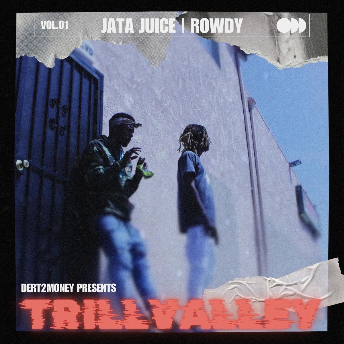 Jata_Juice_And_Rowdy-Trill_Valley-WEB-2018-RAGEMP3