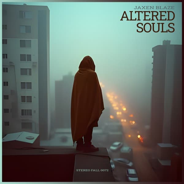 Jaxen_Blaze-Altered_Souls-WEB-2026-FALCON