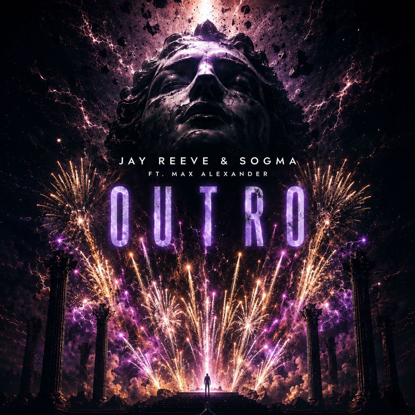 Jay_Reeve_And_Sogma_Ft._Max_Alexander_-_Outro-SINGLE-WEB-2026-SRG