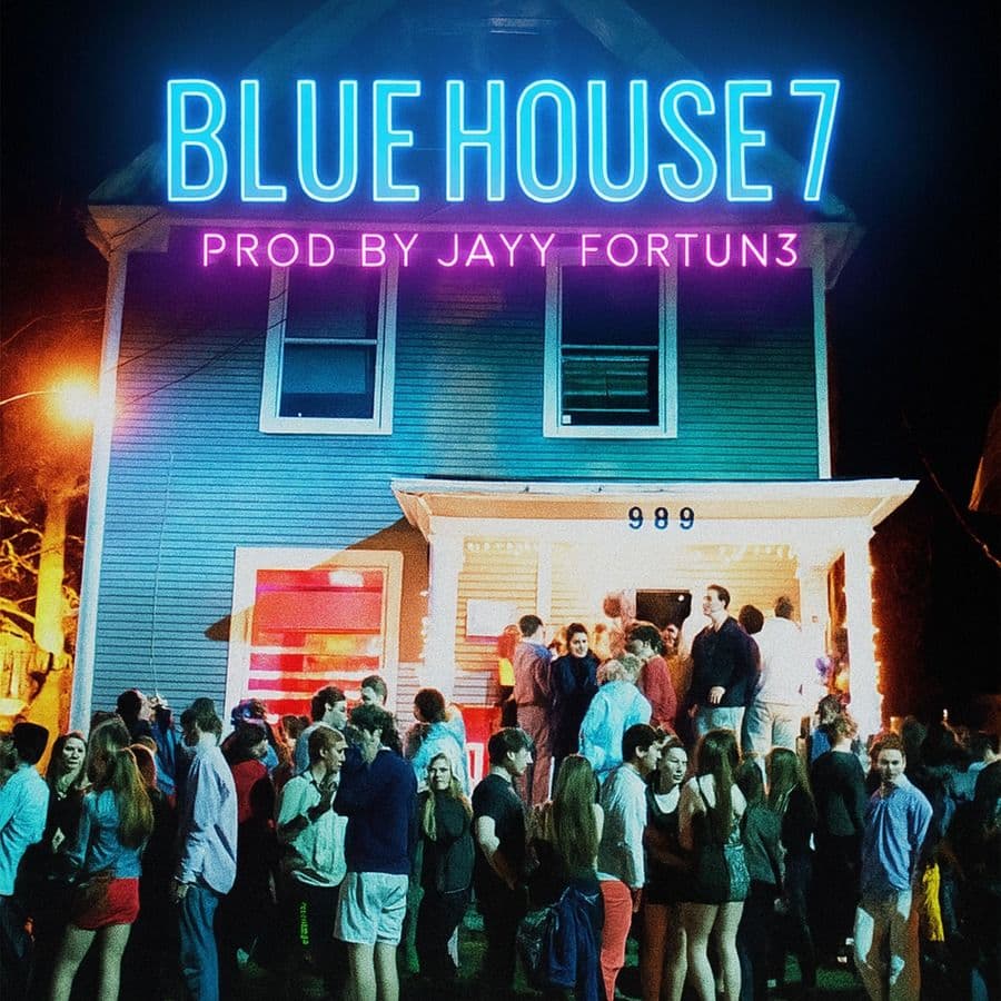 Jayy_Fortun3-The_Blue_House_7-WEB-2025-RAGEMP3